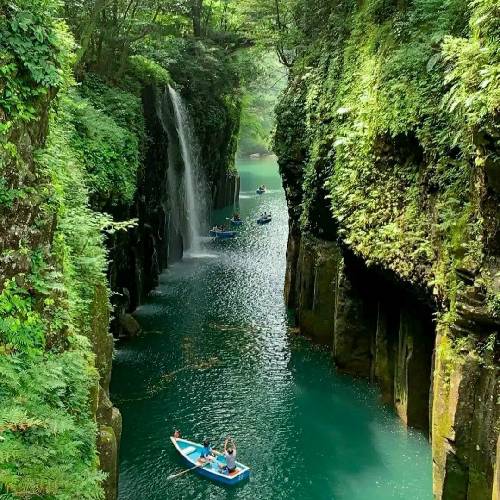 آرش غمخوار برو بزار با این درد خودم بمیرم